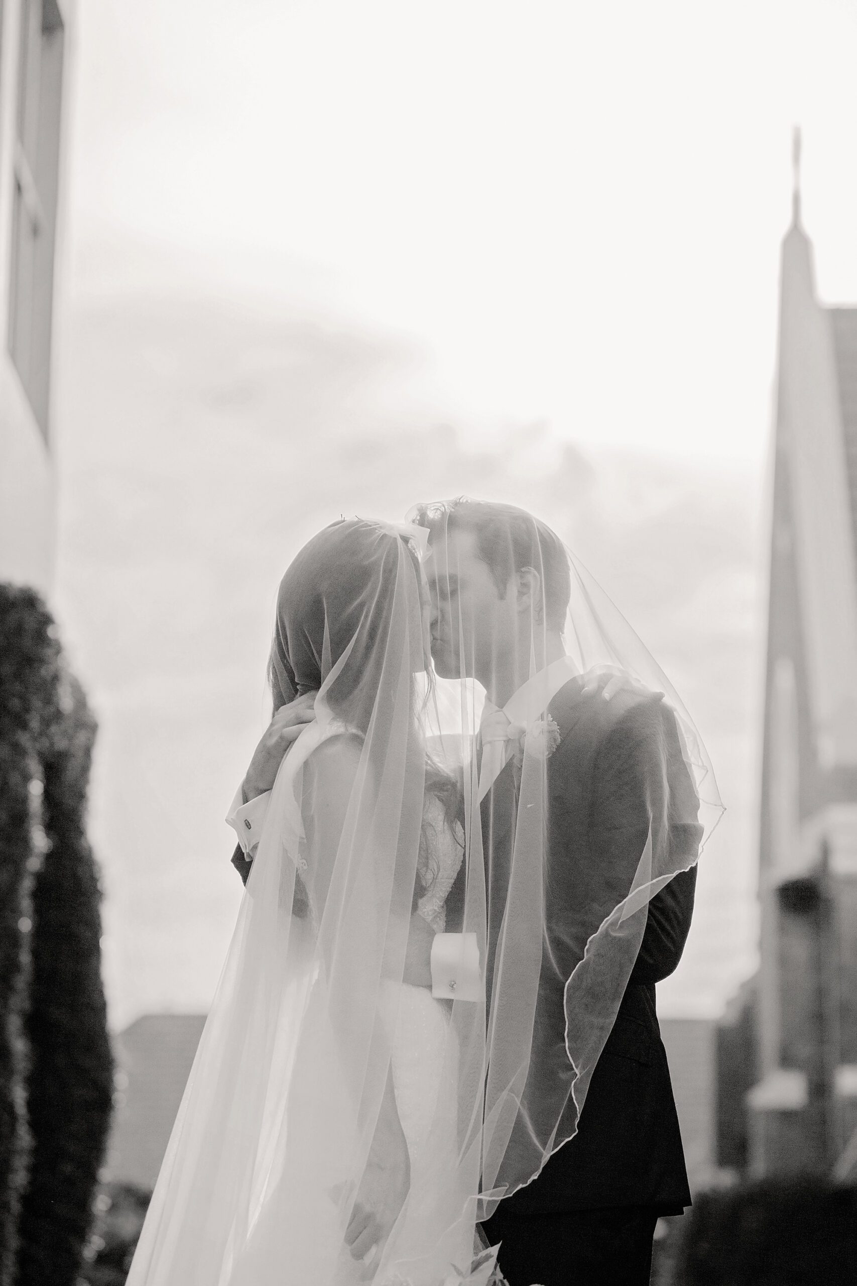 Byron and Monique, Gold Coast Wedding Photography, TSS