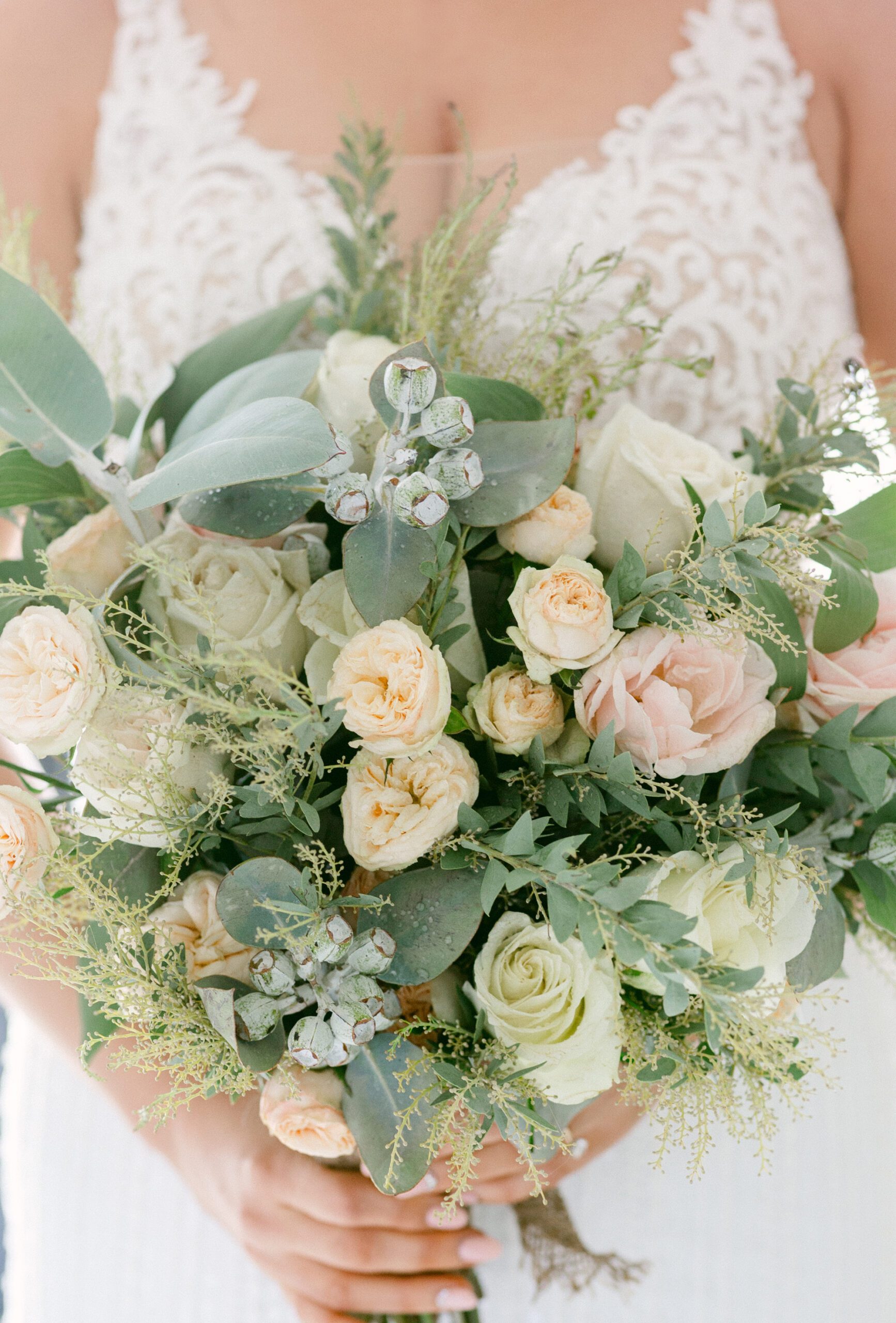 Braeside Estate, Fletcher and Abbey, Gold Coast wedding photographer
