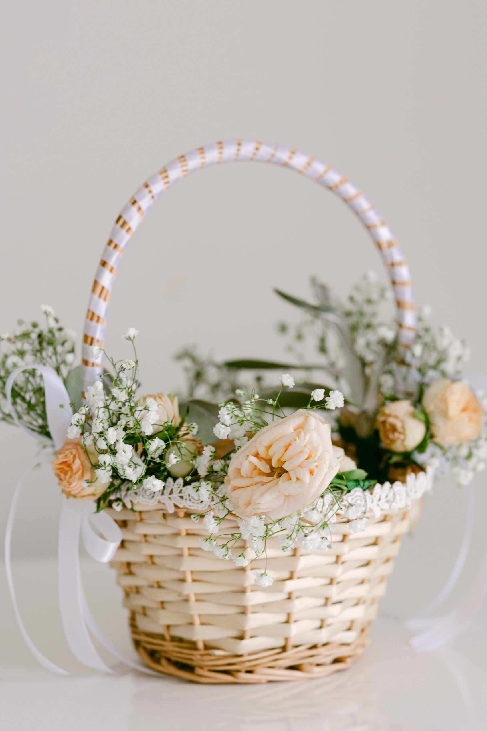 Braeside Estate, Fletcher and Abbey, Gold Coast wedding photographer