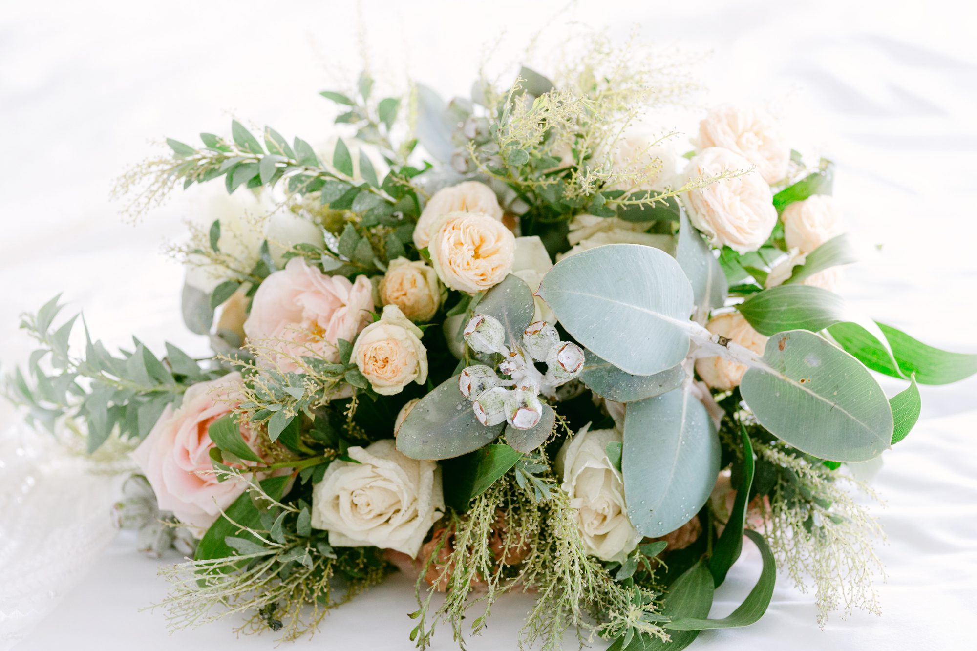 Braeside Estate, Fletcher and Abbey, Gold Coast wedding photographer