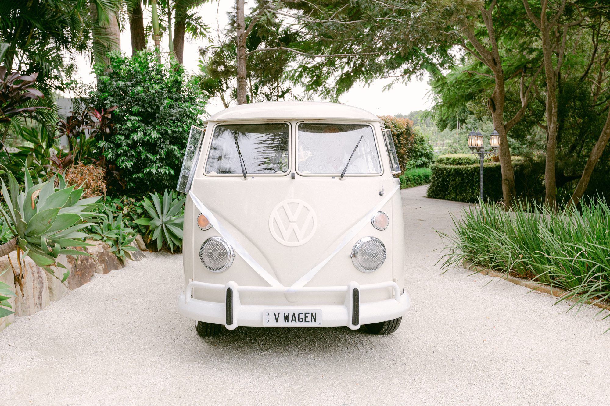 Braeside Estate, Fletcher and Abbey, Gold Coast wedding photographer